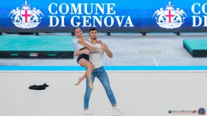 grand prix della ginnastica 0191 sfe03625 copia simone ferraro ph